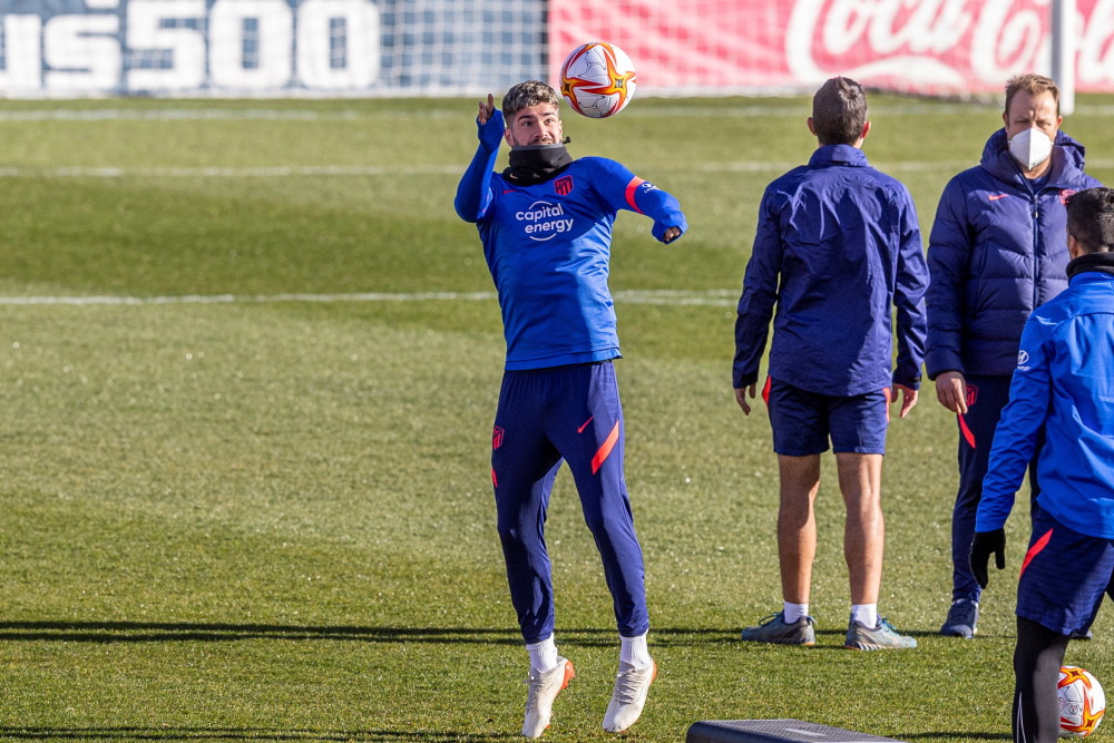 开云-尼斯发布备战花絮，国际比赛日强势反弹，国王杯任务艰巨，球探报告显示潜力的简单介绍