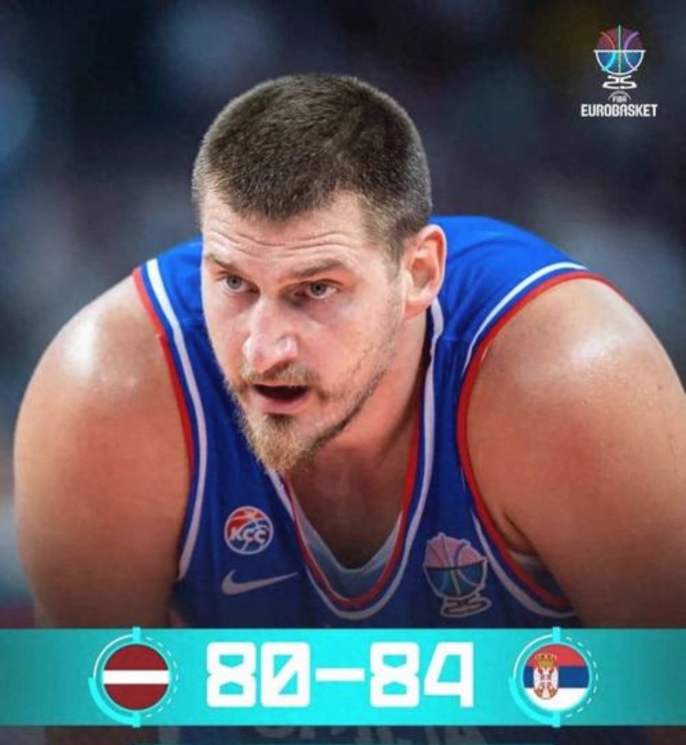 kaiyun-包含俄克拉荷马雷霆今晨调整名单，志在NBA常规赛名次提升，目标明确，赛程密集仍需轮换的词条