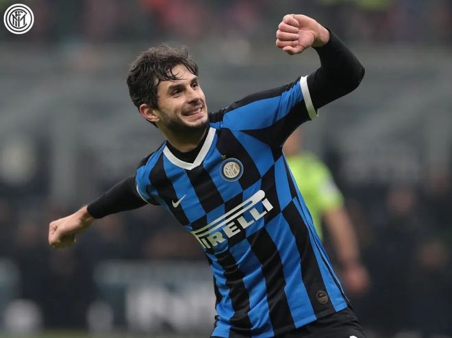 开云-多伦多猛龙内部会议纪要流出：赛后刷新队史纪录，欧冠使命明确，资深球员宣示担当的简单介绍