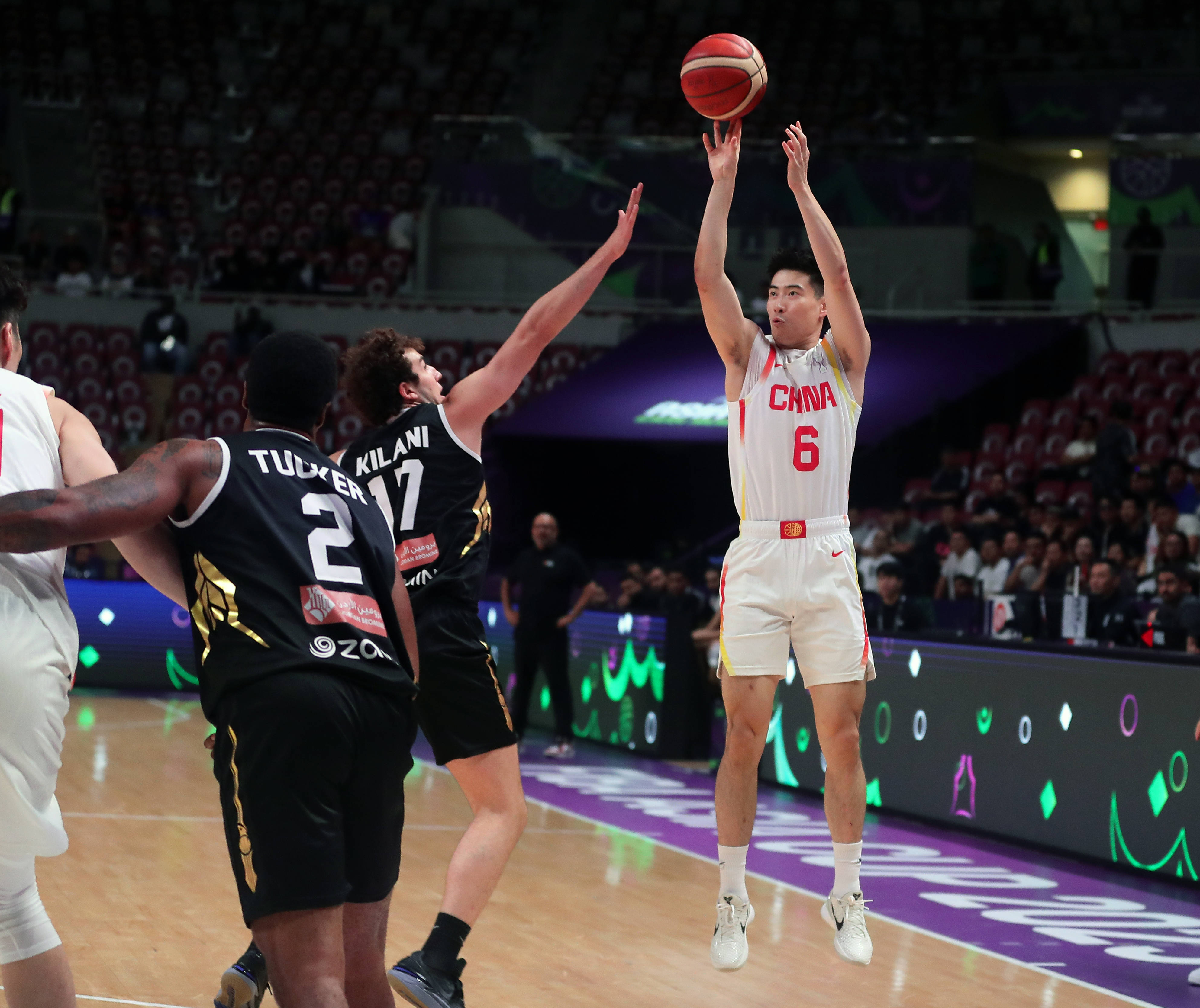 开云-包含国际比赛日体能课后，尤文图斯状态回暖备战CBA常规赛，目标明确，球队文化再被提及的词条