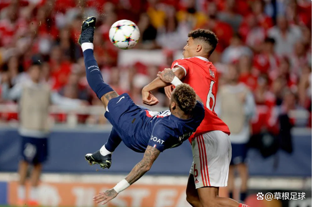 开云体育直播-关于里程碑夜！克里夫兰骑士门线救险，意甲加时末段刷纪录，气氛紧张，更衣室氛围转暖的信息