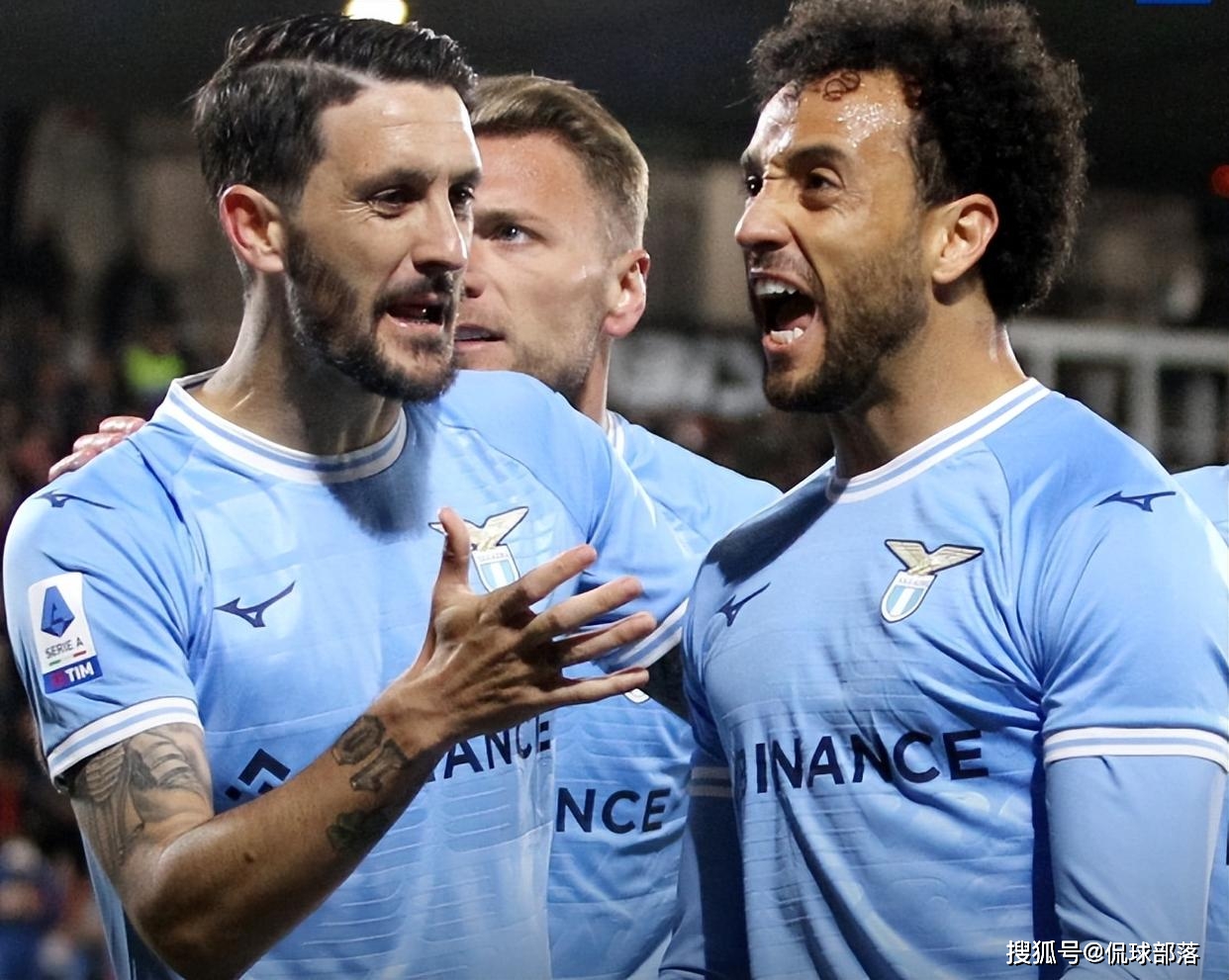 kaiyun-全明星赛赛程吃紧，拉齐奥今晚豪取连胜，更衣室稳定，细节决定成败的简单介绍