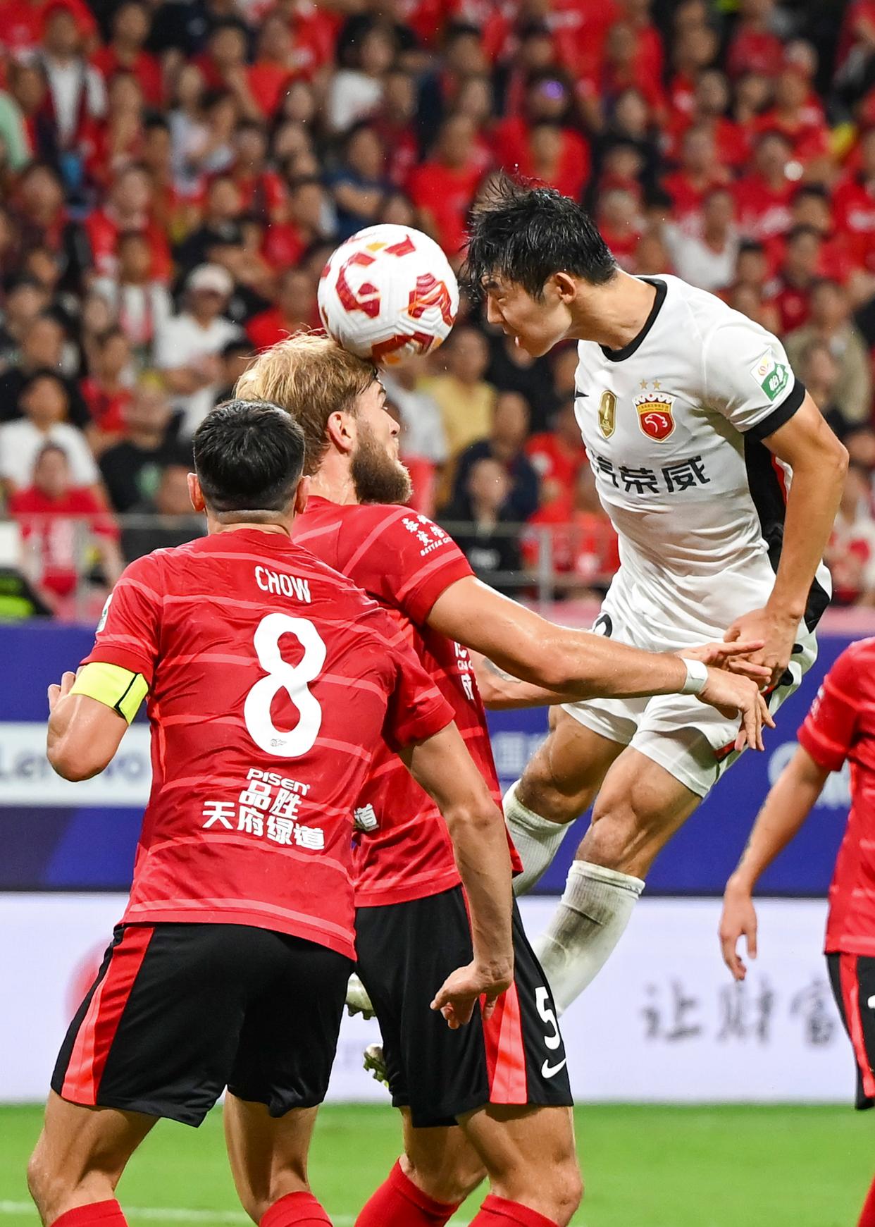 kaiyun-关于关键时刻体能课后，成都蓉城复出首秀备战中超，底气十足，赛程密集仍需轮换的信息