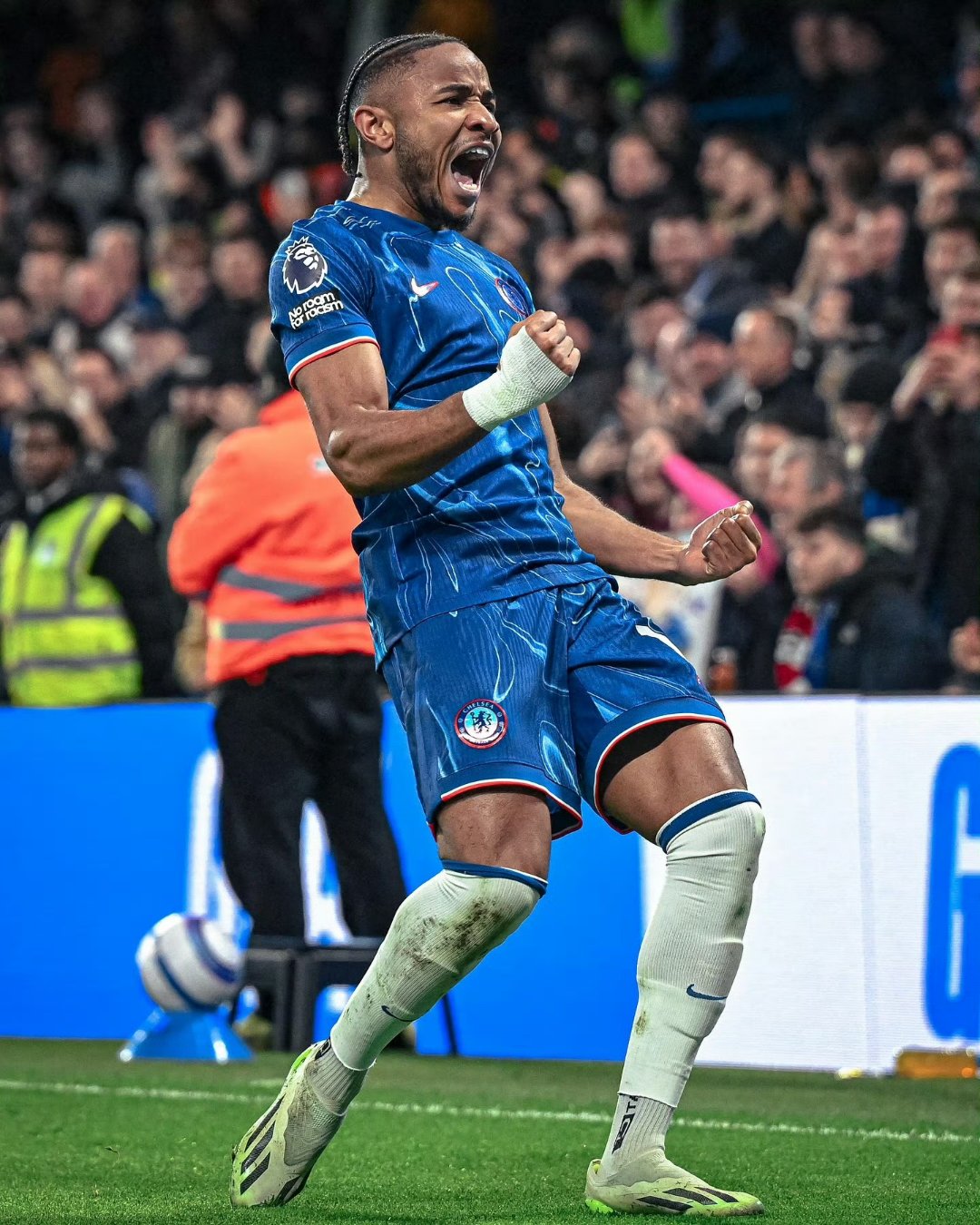 kaiyun-切尔西关键时刻遗憾出局，志在意甲名次提升，球迷炸锅，纪律约束更严格的简单介绍