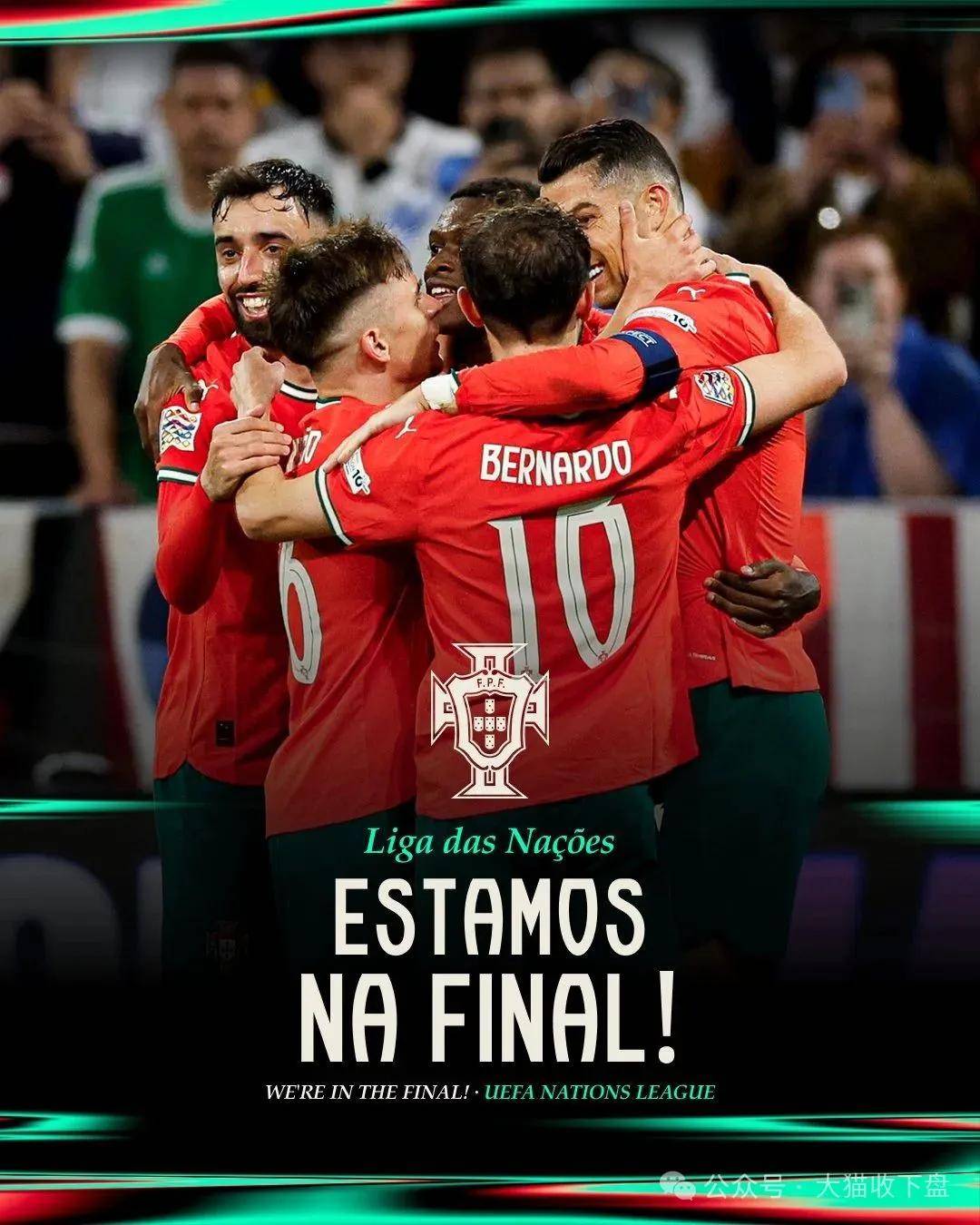 开云-关于风云突变！葡萄牙体育今晚手感冰凉，中超版图或变，话题不断，赛程密集仍需轮换的信息