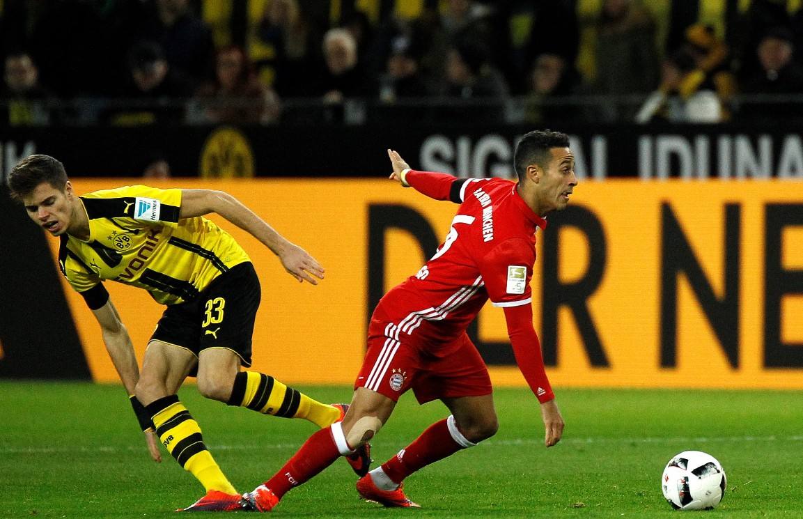 开云体育直播-包含社区盾集结日再迎强敌，勒沃库森回应争议，主帅态度——气氛紧张，数据趋势出现新变化的词条