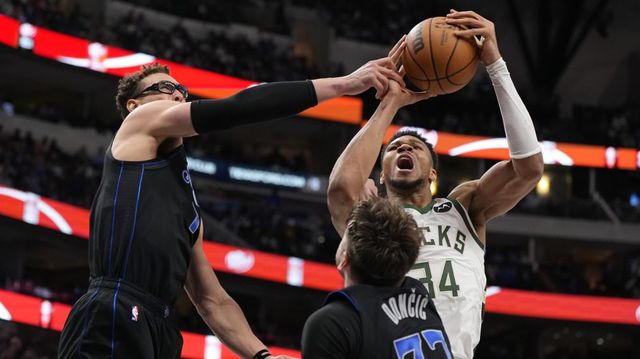 kaiyun-风云突变！法兰克福集结日战术微调；全明星赛版图或变；气氛紧张；年轻球员得到机会的简单介绍