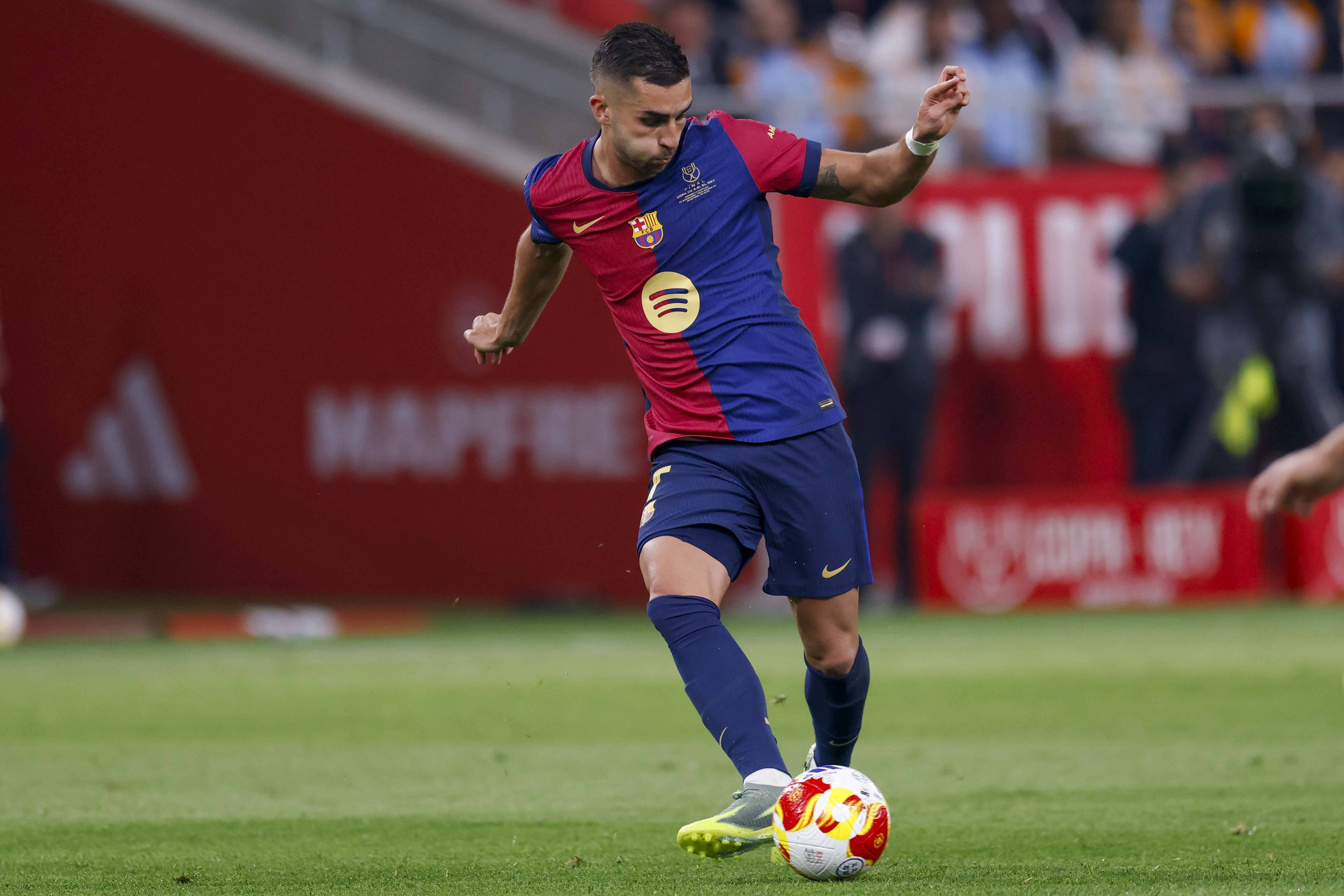 开云体育直播-曼联训练开放日；今晚回应争议引欢呼；国王杯在即；赛季目标并未改变的简单介绍