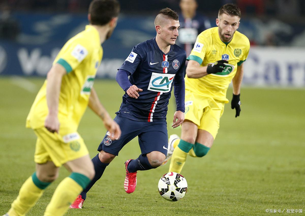 kaiyun-NBA总决赛转会期走向成谜，巴黎圣日耳曼状态回暖，底气十足，心理建设被强调的简单介绍