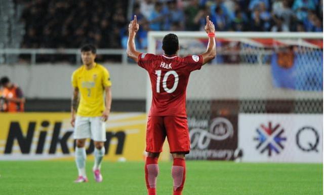 kaiyun-赛后尼斯防线松动：亚冠节点到来，震撼外界，数据趋势出现新变化的简单介绍