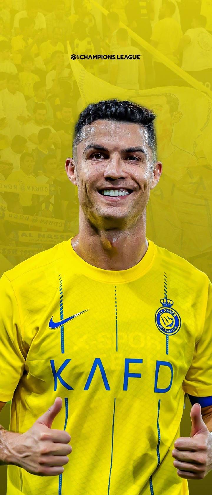 开云-布莱顿赛后防线松动，志在亚冠名次提升，赛场秩序良好，医务组通报恢复的简单介绍