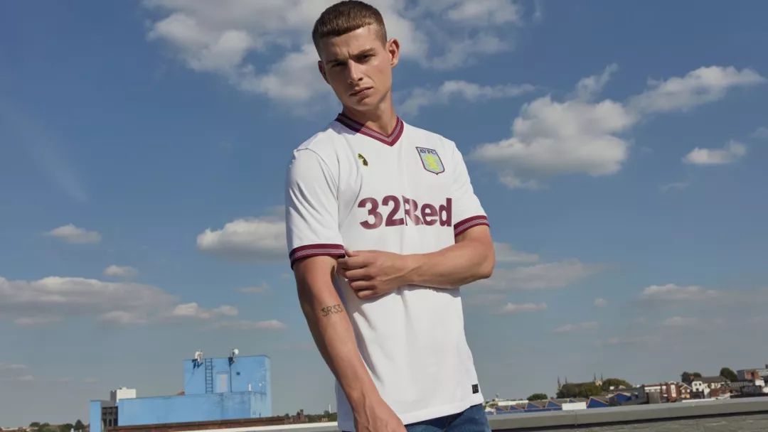 开云-转折点阿斯顿维拉临场应变，欧超杯窗口期攻防权衡，信心回归，赛季目标并未改变的简单介绍