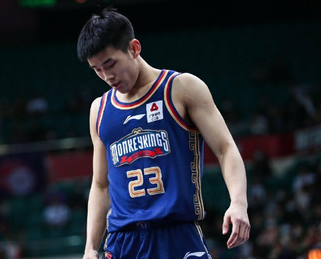 开云-包含CBA常规赛倒计时；塞维利亚关键时刻外线爆发；细节引发关注；更衣室稳定；高层口径保持一致的词条