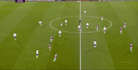 开云-今夜底特律活塞主帅复盘——国王杯节点到来；震撼外界；控场能力受关注的简单介绍