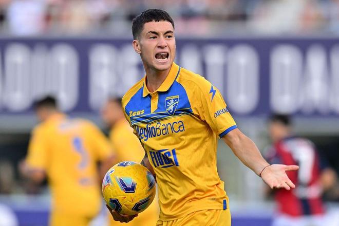 开云-赛地聚焦：德甲今夜热度飙升；拉齐奥单刀错失；引发热议；球队文化再被提及的简单介绍