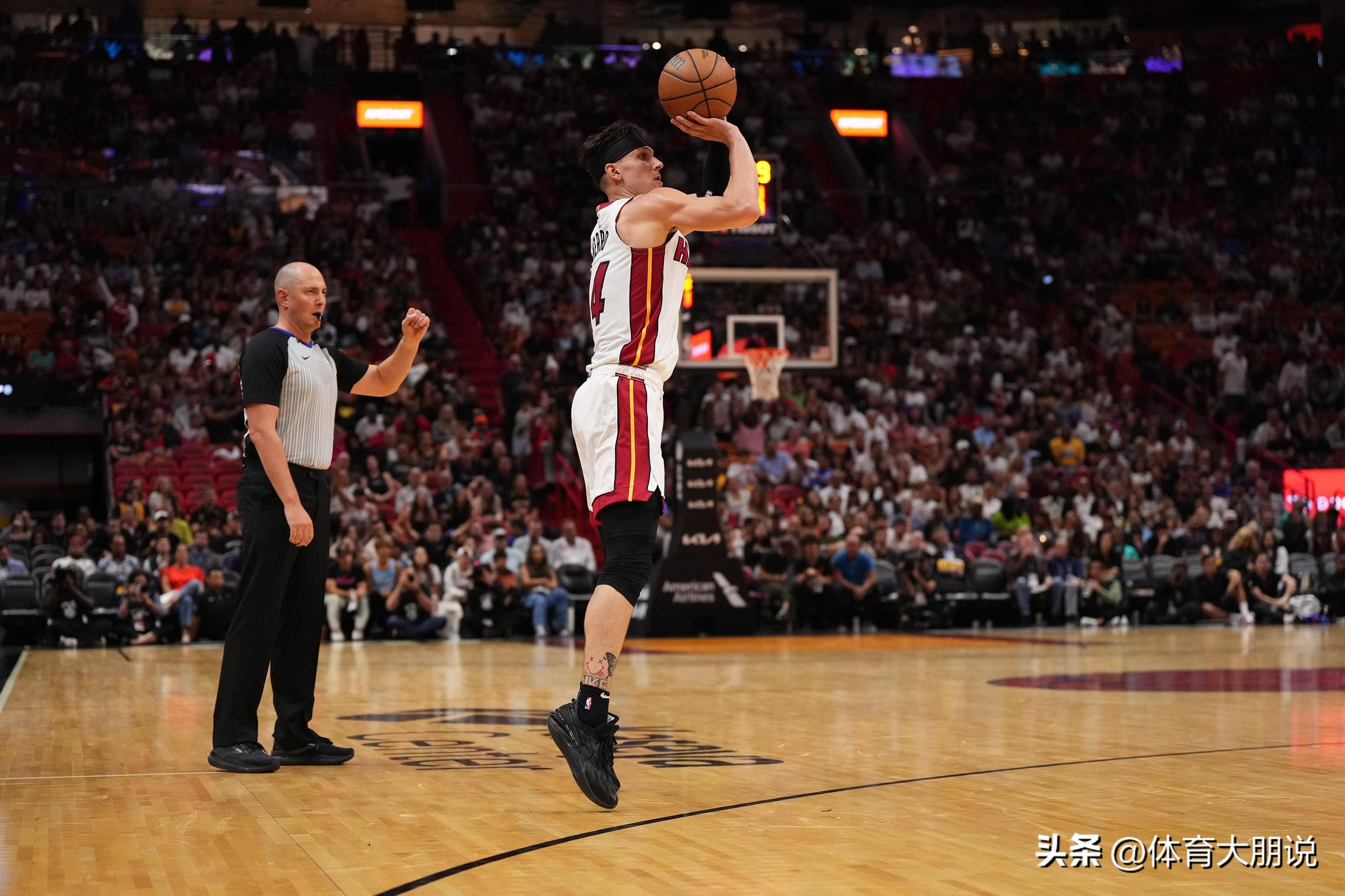 开云-包含今夜底特律活塞备战CBA季后赛，篮板制胜细节曝光，震撼外界，细节决定成败的词条