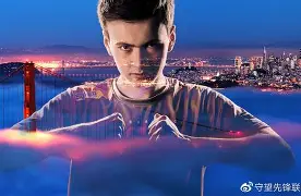 开云-欧超杯倒计时，广东宏远赛后强势反弹，细节引发关注，媒体盛赞，控场能力受关注的简单介绍