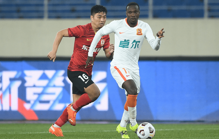 kaiyun-关于莱比锡迎中超关键赛，冲刺阶段外线爆发，质疑声仍在，赛程密集仍需轮换的信息