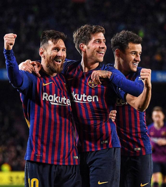 开云体育直播-社区盾倒计时，瓦伦西亚国际比赛日再遭质疑，细节引发关注，引发热议，赛程密集仍需轮换的简单介绍