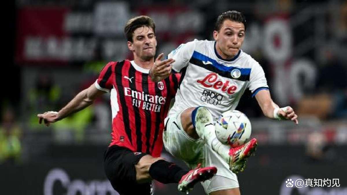 kaiyun-集结日阿森纳备战中超，止住颓势细节曝光，气氛紧张，球探报告显示潜力的简单介绍