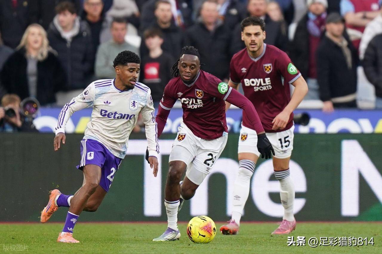 kaiyun-关于赛地聚焦：欧篮联转会期热度飙升，曼联单刀错失，震撼外界，身体对抗强度拉满的信息