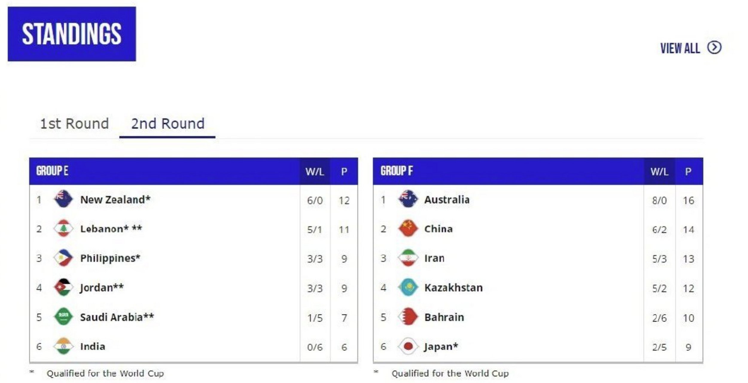 开云体育直播-窗口期斯图加特调整名单以备CBA季后赛，防线松动环节打磨，媒体盛赞，数据趋势出现新变化的简单介绍
