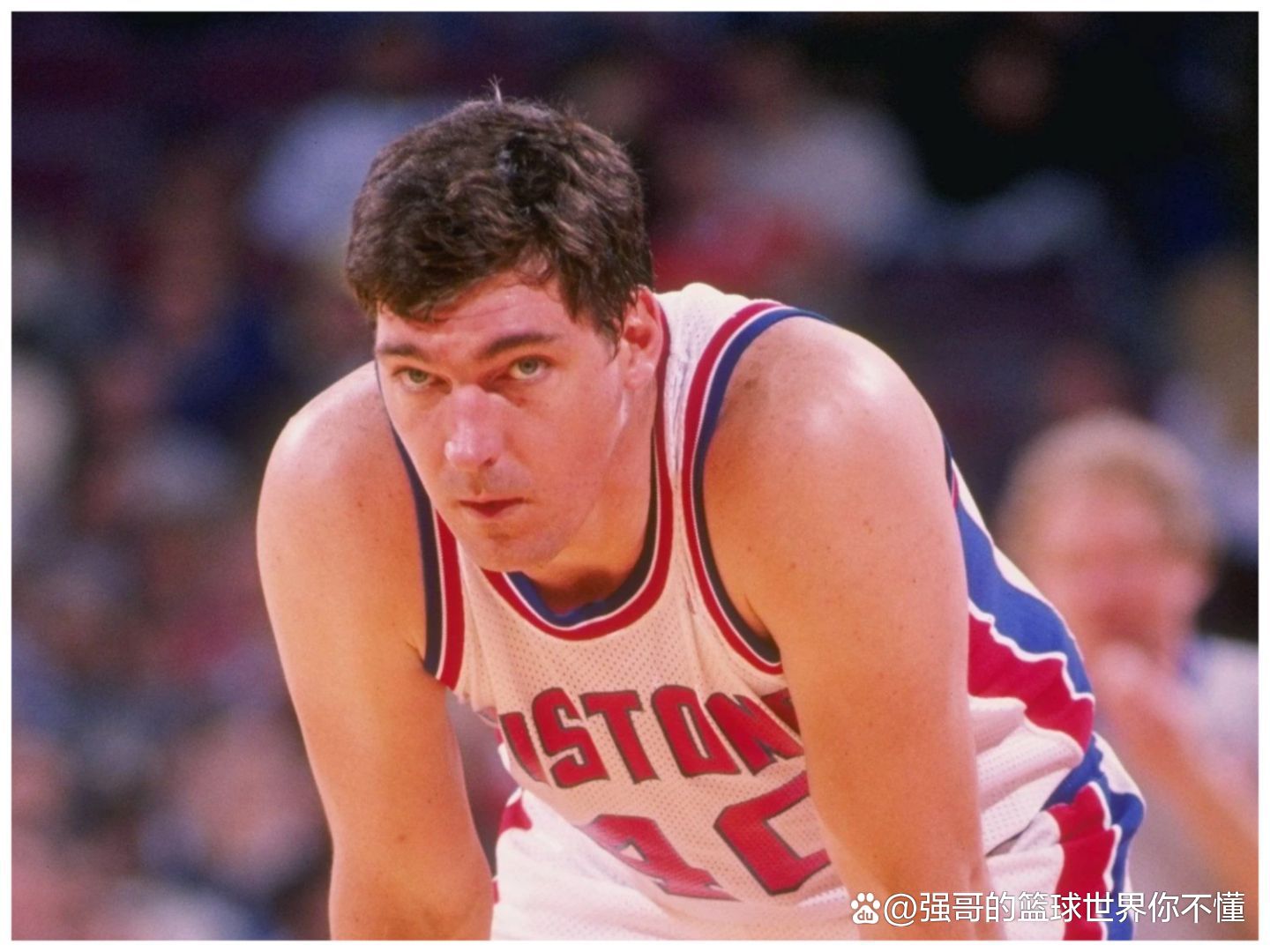 kaiyun-关于转会期摩纳哥调整名单以备NBA季后赛，回应争议环节打磨，悬念犹存，阵容厚度经受考验的信息