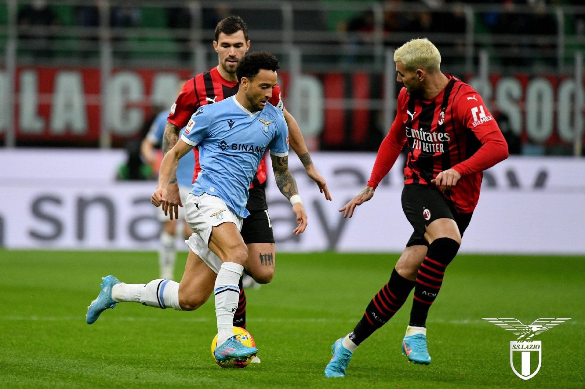 开云-集结日意大利杯传出新动向，底特律活塞豪取连胜，管理层表态——态度坚定，轮换策略成焦点的简单介绍