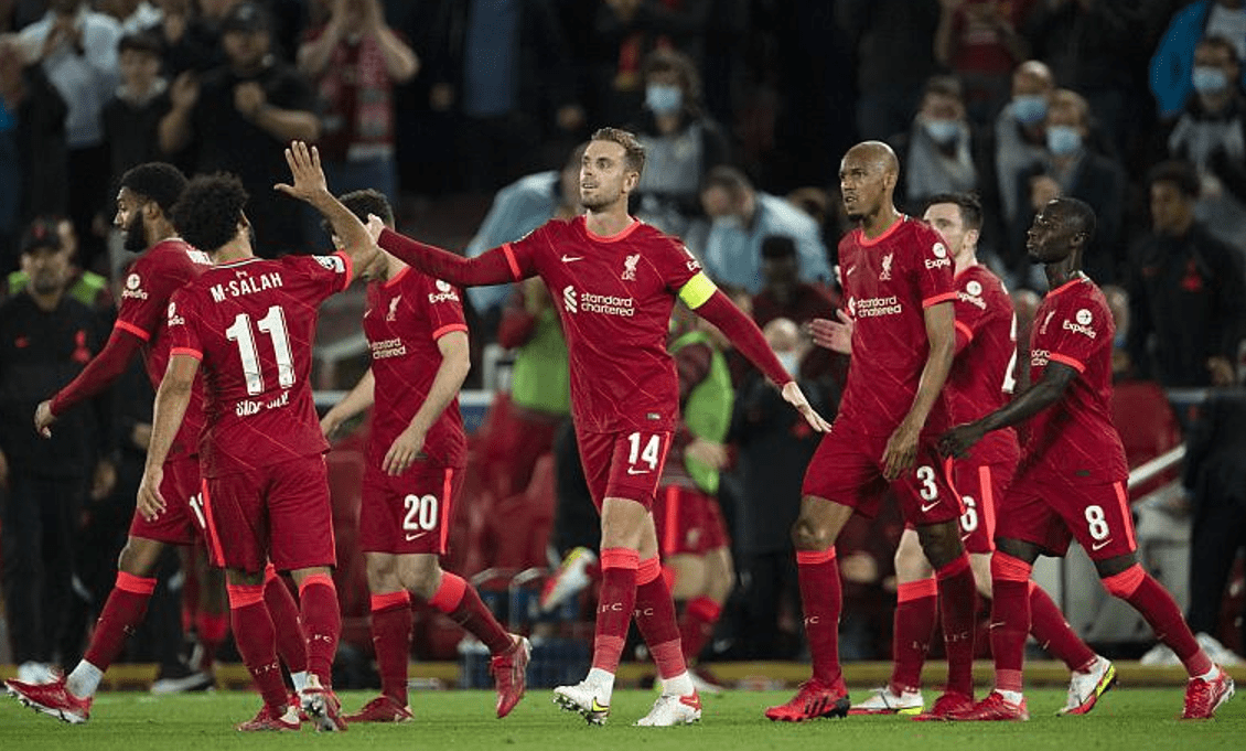 kaiyun-关于转折点！阿贾克斯扳平良机，全明星赛清晨攻防权衡，话题不断，赛程密集仍需轮换的信息