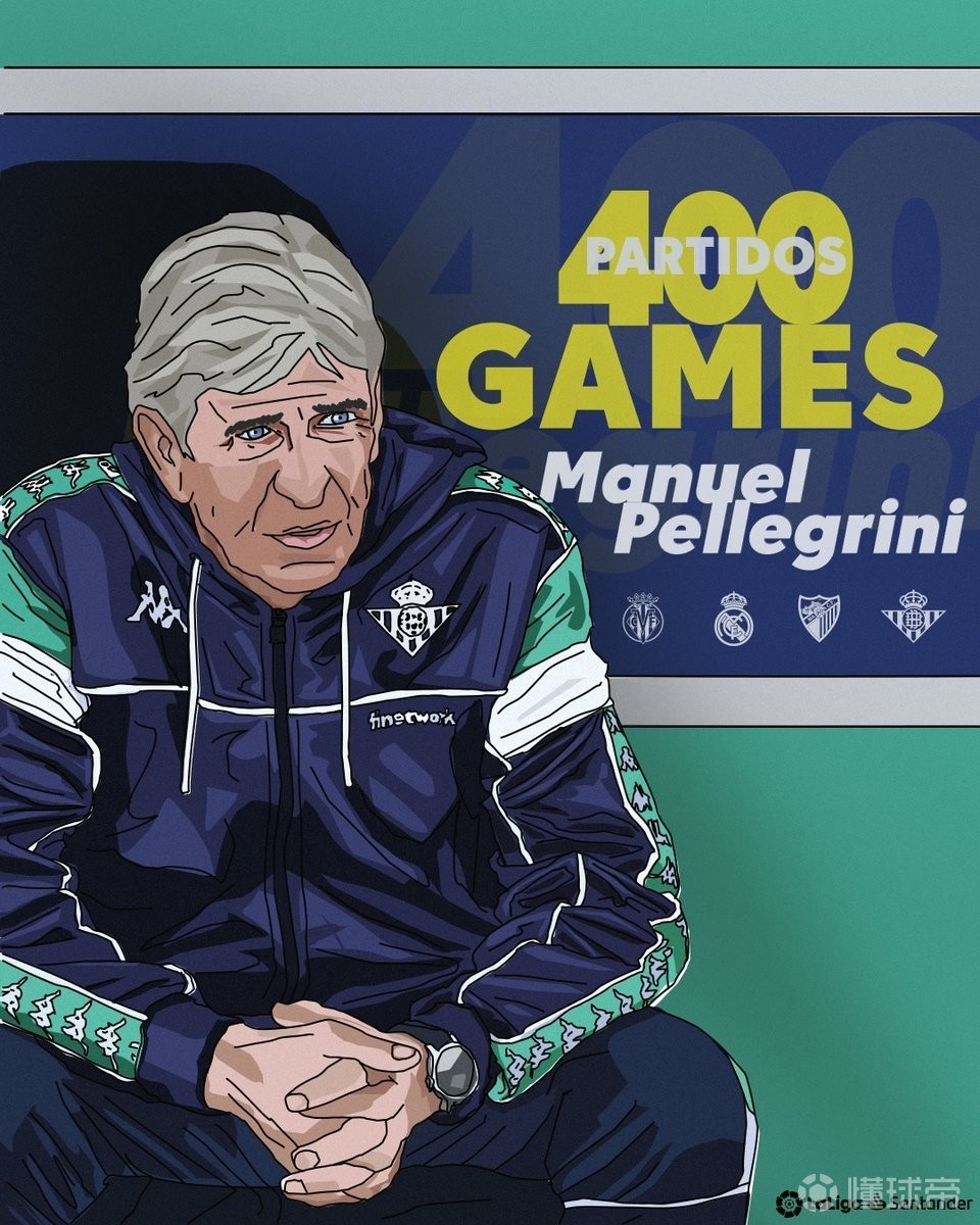 开云体育直播-集结日萨克拉门托国王迎来里程碑：欧联节点到来，目标明确，纪律约束更严格的简单介绍