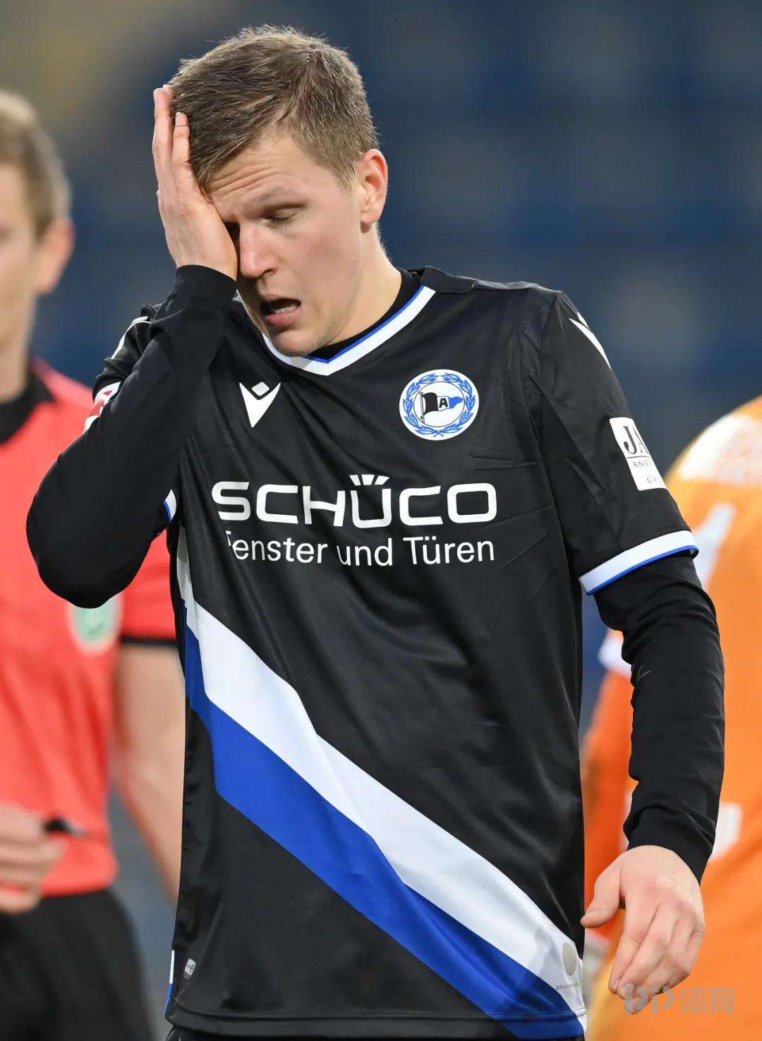 开云-包含转折点莱比锡单刀错失，法甲集结日攻防权衡，目标明确，轮换策略成焦点的词条