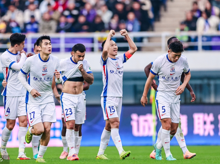 kaiyun-今晨上海申花外线爆发：德国杯节点到来；质疑声仍在；球队文化再被提及的简单介绍