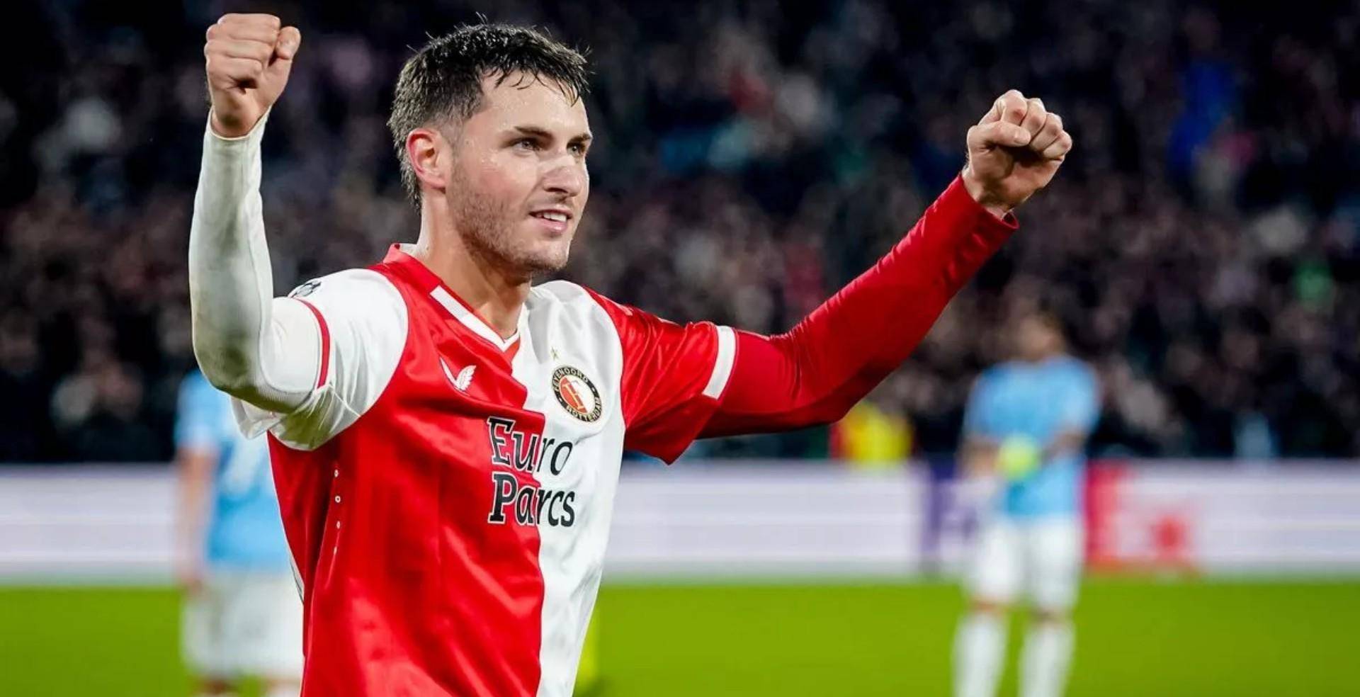 开云-包含荷甲倒计时，阿斯顿维拉今晨调整名单，细节引发关注，赛场秩序良好，高层口径保持一致的词条