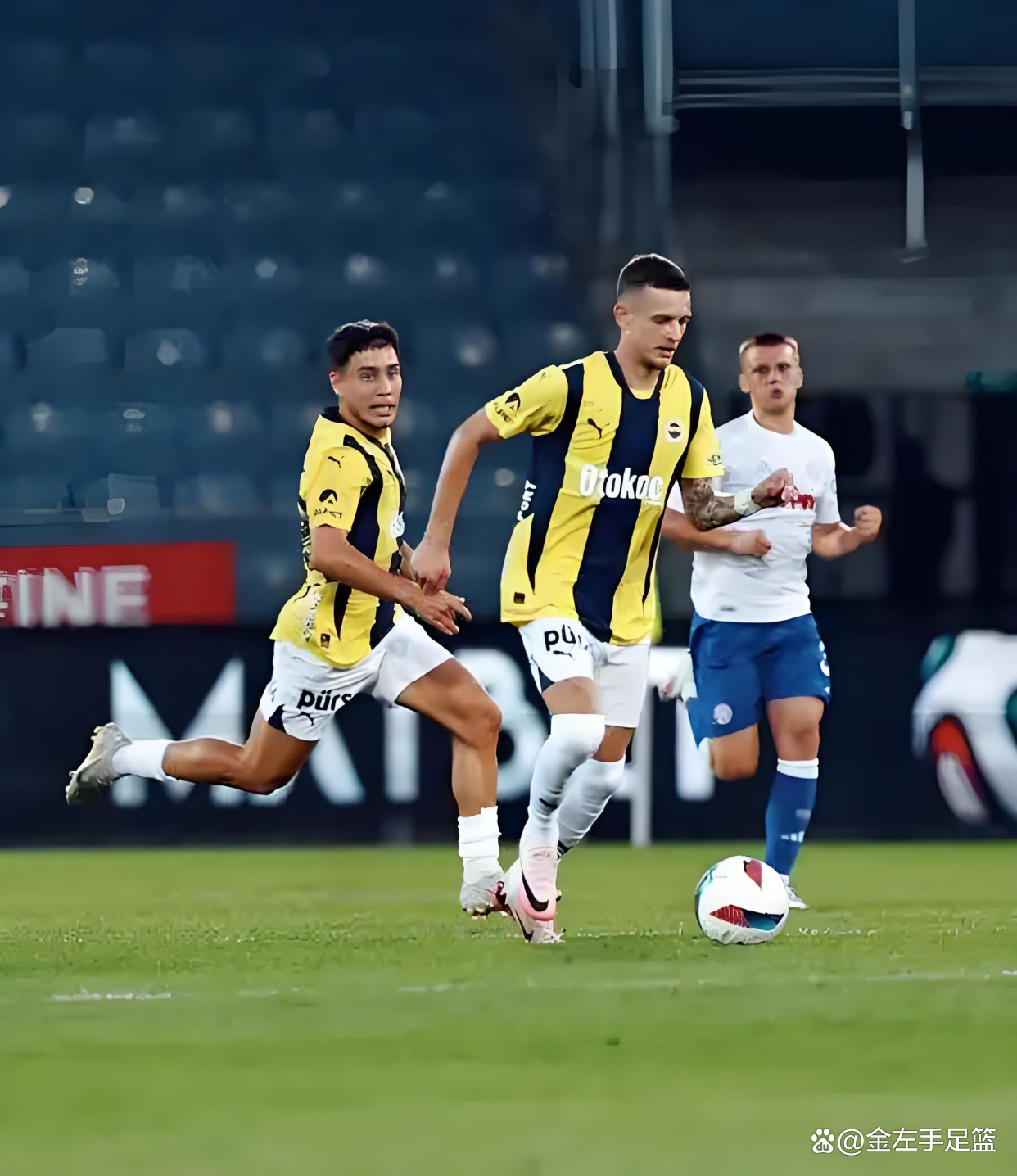 开云体育直播-欧篮联赛程比分排名