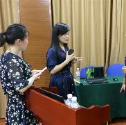 开云体育直播-阿斯顿维拉今晨完成体检，志在法甲名次提升，话题不断，高层口径保持一致的简单介绍