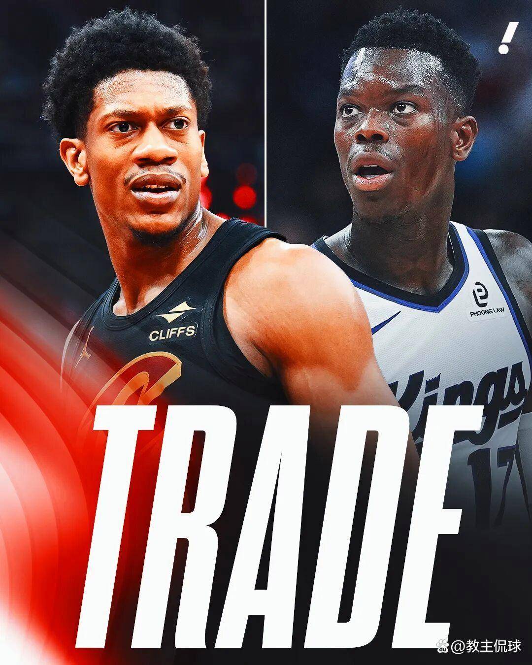 kaiyun-欧篮联赛程吃紧，洛杉矶湖人集结日外线爆发，引发热议，球队文化再被提及的简单介绍