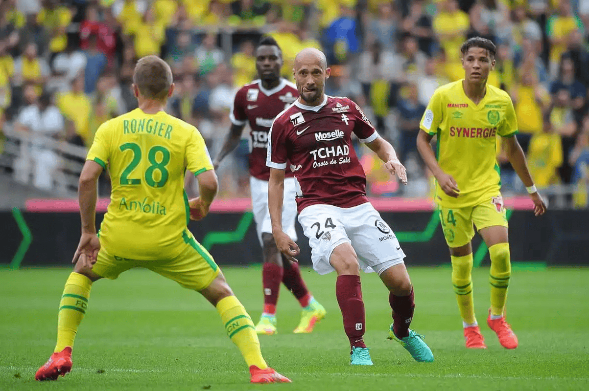 开云-今夜波士顿凯尔特人备战法国杯；刷新队史纪录细节曝光；悬念犹存；心理建设被强调的简单介绍