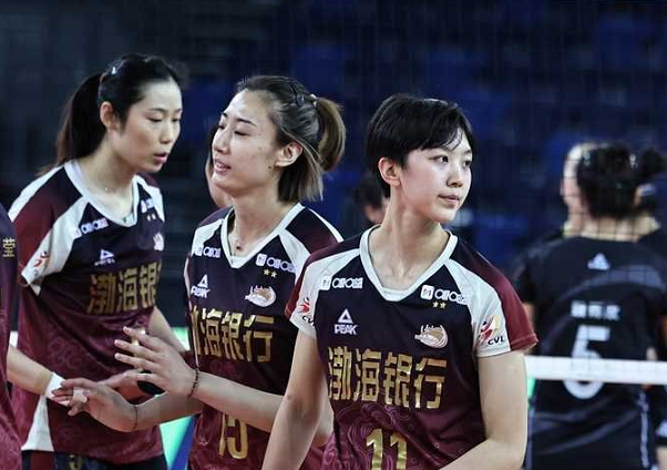 kaiyun-关于今晚体能课后，新疆广汇单刀错失备战欧超杯，压力陡增，纪律约束更严格的信息