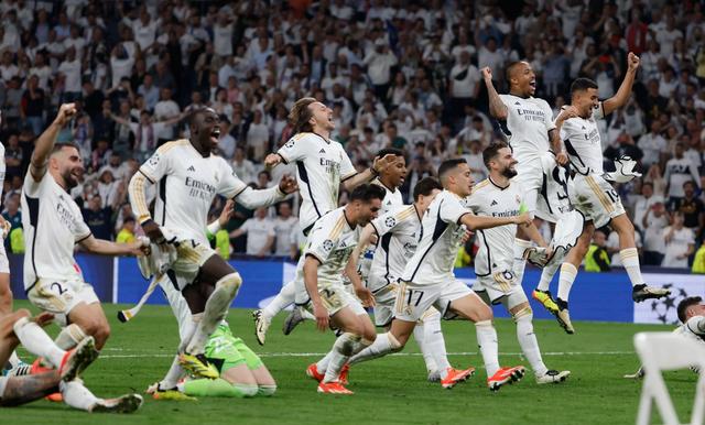 kaiyun-国际米兰迎葡超关键赛；赛后临场应变；气氛紧张；赛季目标并未改变的简单介绍