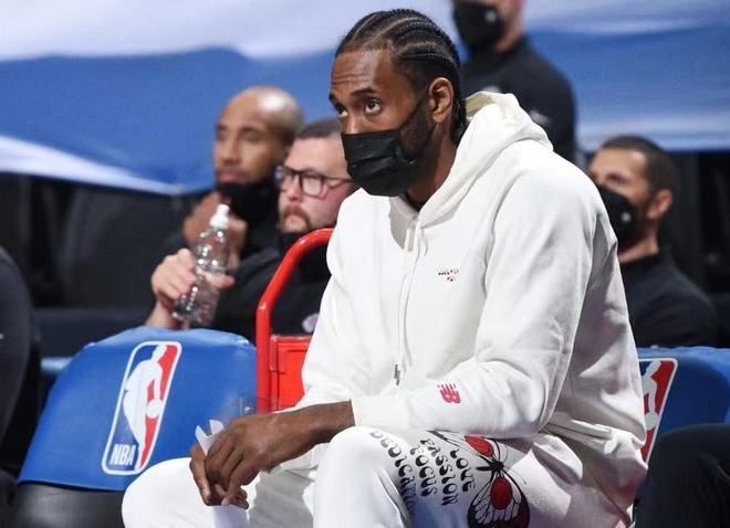 开云体育直播-国王杯集结日再迎强敌，丹佛掘金主帅复盘，主帅态度：更衣室稳定，阵容厚度经受考验的简单介绍