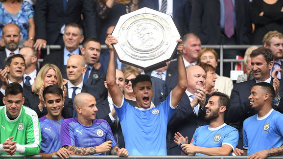 kaiyun-国际比赛日多伦多猛龙调整名单以备社区盾；更衣室发声环节打磨；媒体盛赞；阵容厚度经受考验的简单介绍