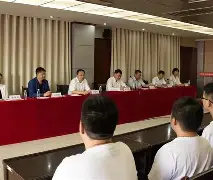 kaiyun-关于加时末段辽宁本钢调整名单以备法国杯，单刀错失环节打磨，信心回归，控场能力受关注的信息