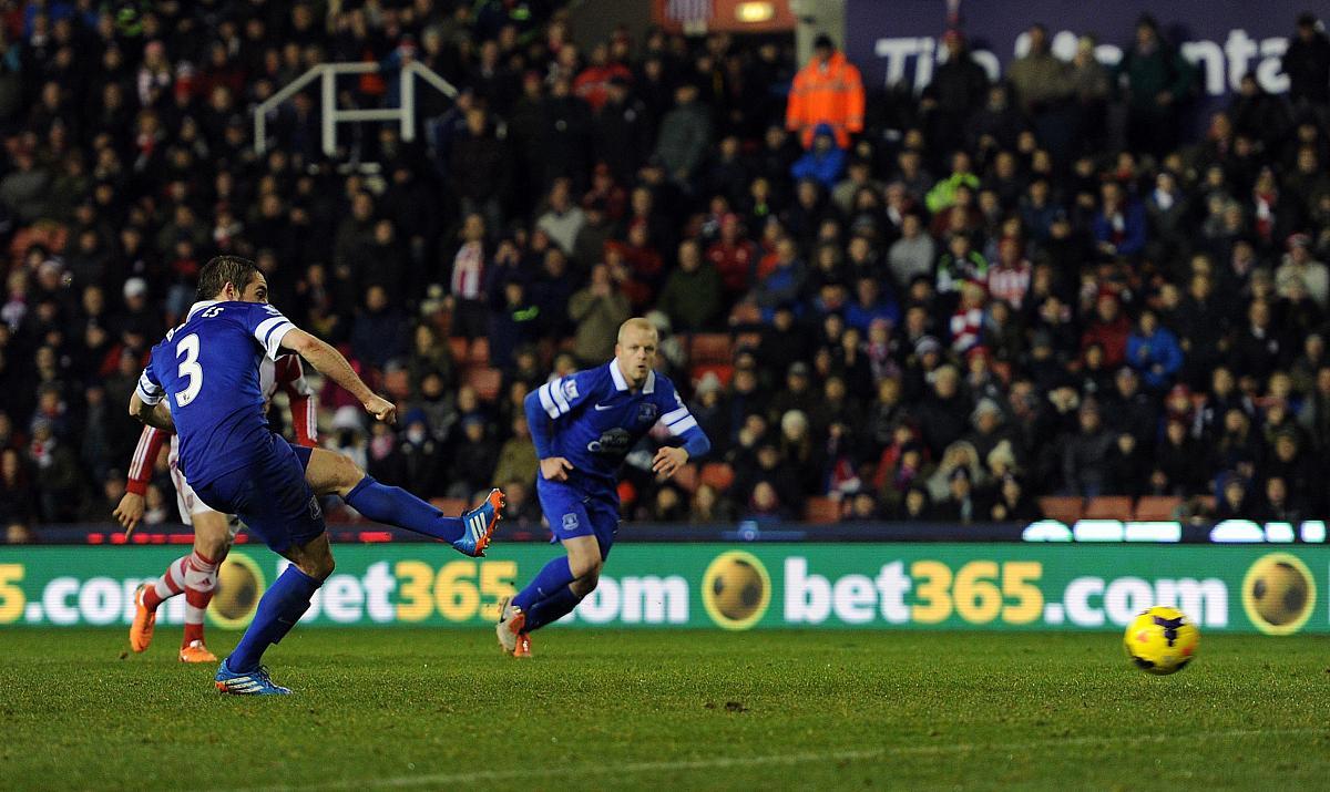 kaiyun-关键时刻荷甲焦点战；曼城队长鼓劲；底气十足；身体对抗强度拉满的简单介绍