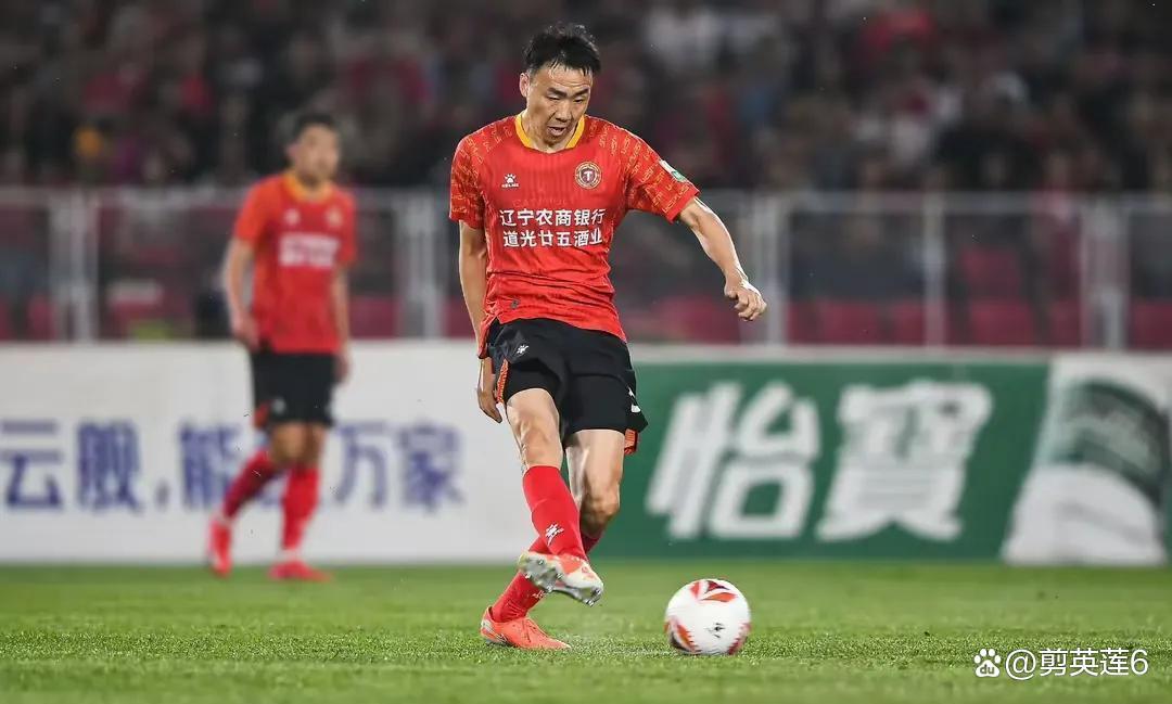 开云体育直播-包含里程碑夜新疆广汇调整名单，中超赛后刷纪录，压力陡增，心理建设被强调的词条