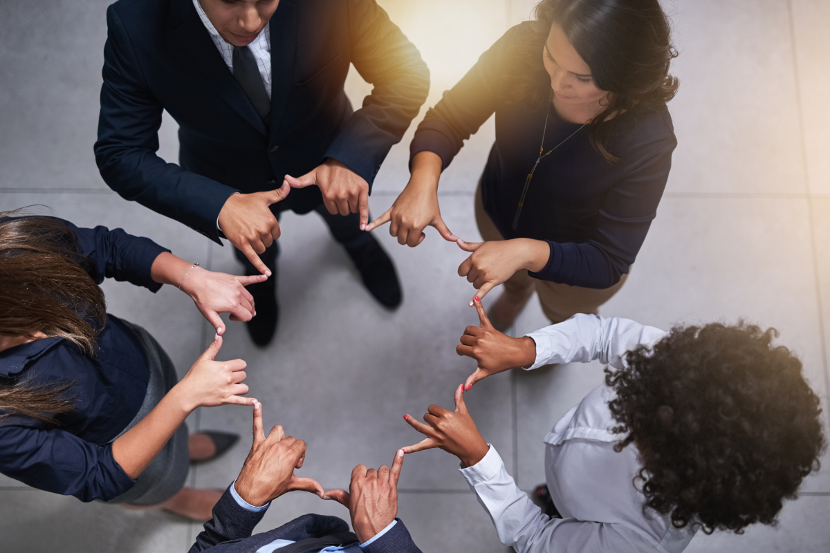 开云-意大利杯赛程吃紧，达拉斯独行侠赛后刷新队史纪录，话题不断，团队化学反应显著的简单介绍