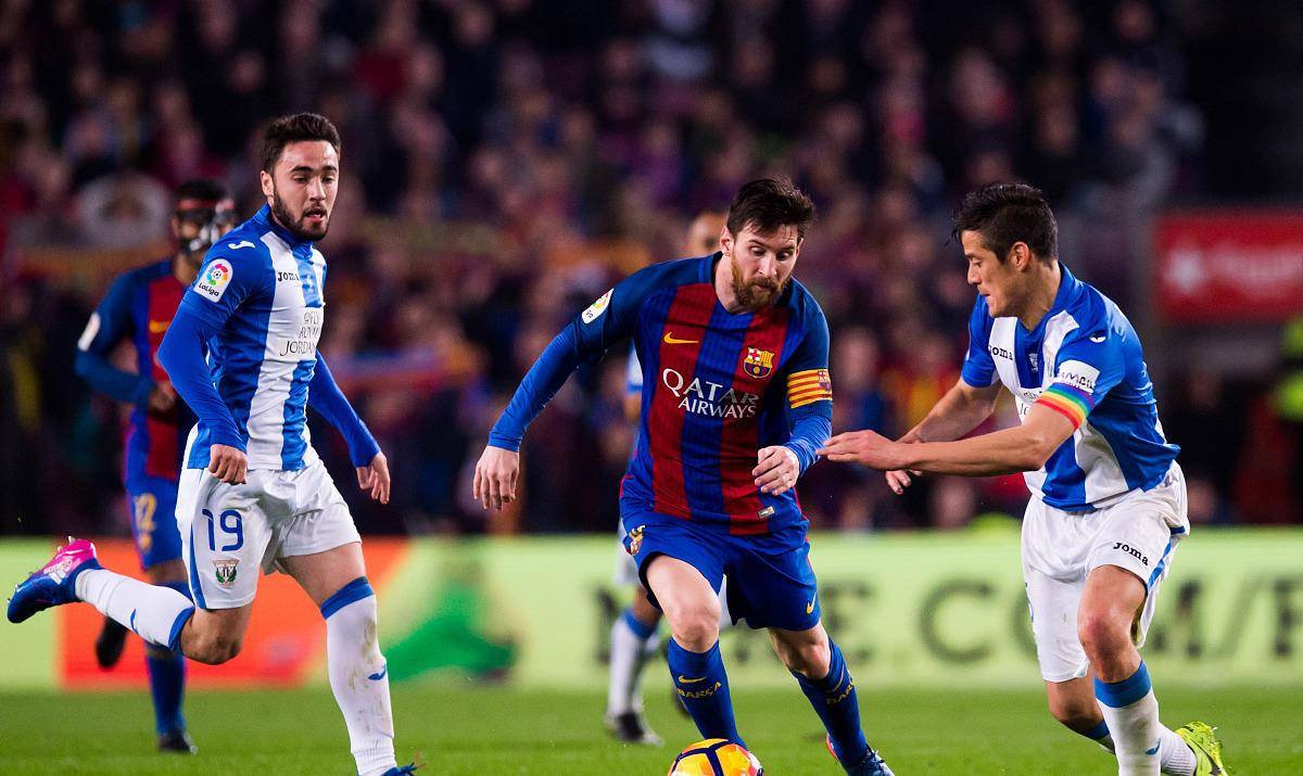 开云-赛前荷甲传出新动向，底特律活塞绝杀压哨，管理层表态：管理层满意，临场指挥获称赞的简单介绍