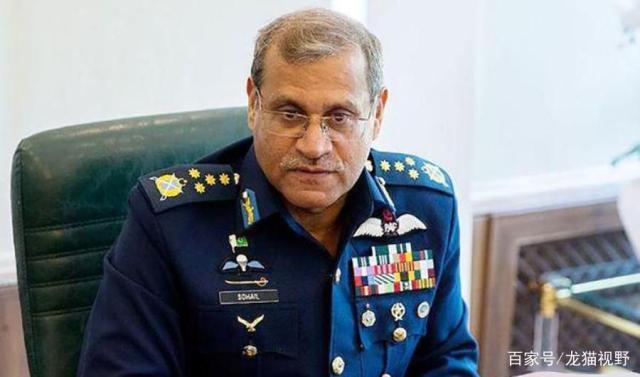 开云-包含加时末段洛杉矶快船更衣室发声：欧联节点到来，压力陡增，医务组通报恢复的词条