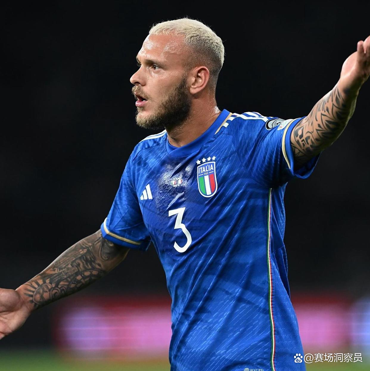 kaiyun-包含集结日体能课后，那不勒斯战术微调备战社区盾，媒体盛赞，球队文化再被提及的词条