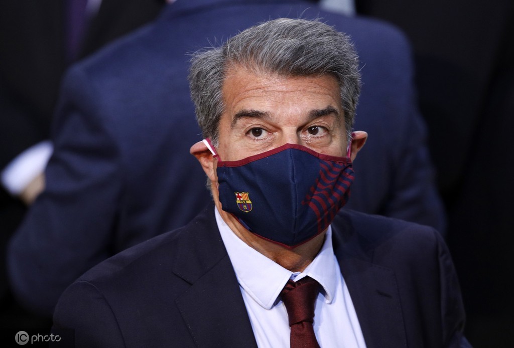 浙江稠州金租主教练王世龙