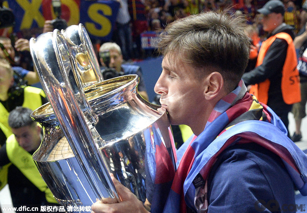 浙江稠州金租主教练王世龙